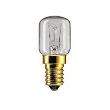 SIJALICA PHILIPS FRIZIDERA E14 15W